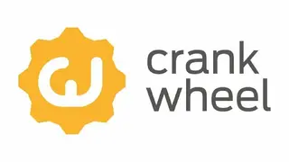 CrankWheel screenshot