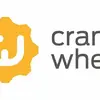 CrankWheel