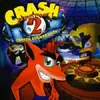 Crash Bandicoot 2: Cortex Strikes Back
