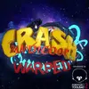 Crash Bandicoot 3: WARPED
