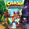 Crash Bandicoot N. Sane Trilogy