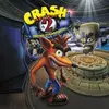 Crash Bandicoot: The Wrath of Cortex