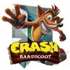 Crash Bandicoot: Warped