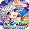 Crash Fever