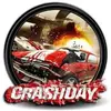 Crashday