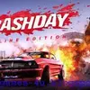 Crashday: Redline Edition