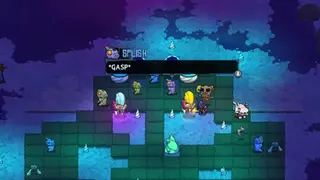 Crashlands screenshot