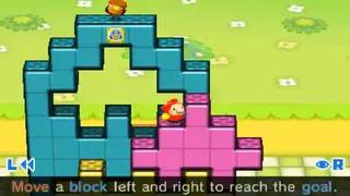 Crashmo screenshot