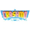 Crashmo
