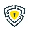 Crashtest Security