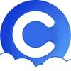 Cratio CRM