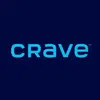 Crave
