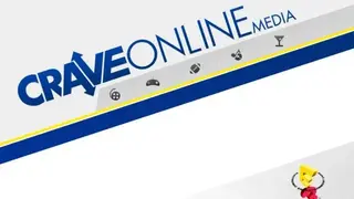 CraveOnline screenshot