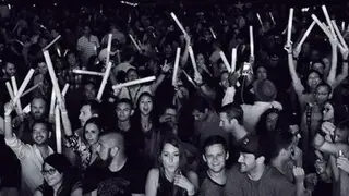 CraveOnline screenshot