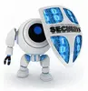 CrawlProtect