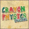 Crayon Physics