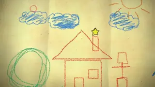 Crayon Physics Deluxe screenshot
