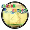 Crayon Physics Deluxe