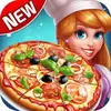 Crazy Cooking – Star Chef