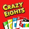 Crazy Eights 3D