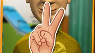 Crazy Eye Surgery Simulator 3D screenshot