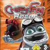 Crazy Frog Racer