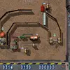 Crazy Machines