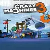 Crazy Machines 3