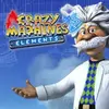Crazy Machines Elements
