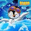 Crazy Penguin Catapult 2