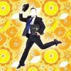 Crazy Photo Montage