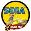 Crazy Taxi