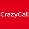 CrazyCall