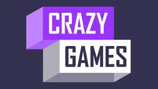 Crazygames screenshot