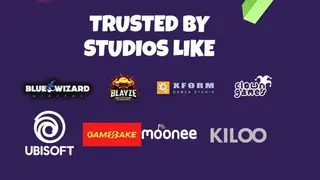 Crazygames screenshot