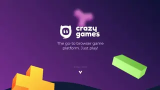 Crazygames screenshot