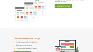 CrazyLister screenshot