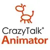 CrazyTalk Animator