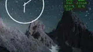 crDroid screenshot