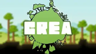 Crea screenshot