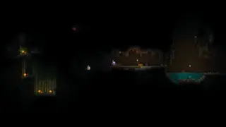 Crea screenshot