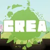 Crea
