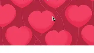 Crea8social screenshot