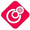 Crea8social