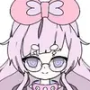 Creanime (anime character maker)