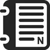 Create My Notes
