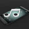 Create Ringtones