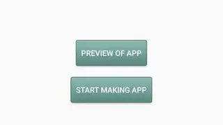 CREATE YOUR OWN ANDROID APP(CMS APP) screenshot