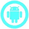 CREATE YOUR OWN ANDROID APP(CMS APP)