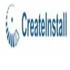 CreateInstall